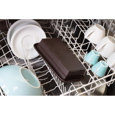 Forma na lasagne pojedyńcza