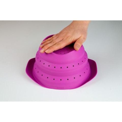 Składany durszlak 2 L