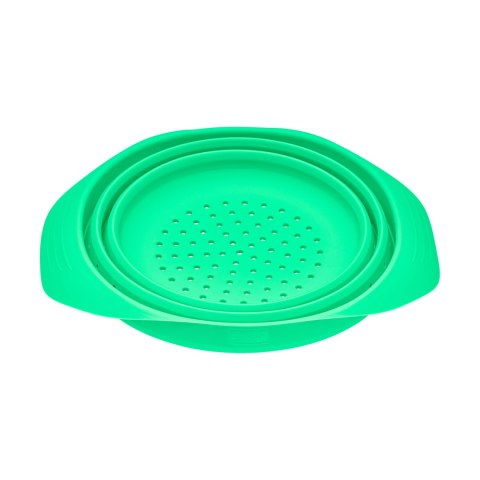 Składany durszlak 2 L