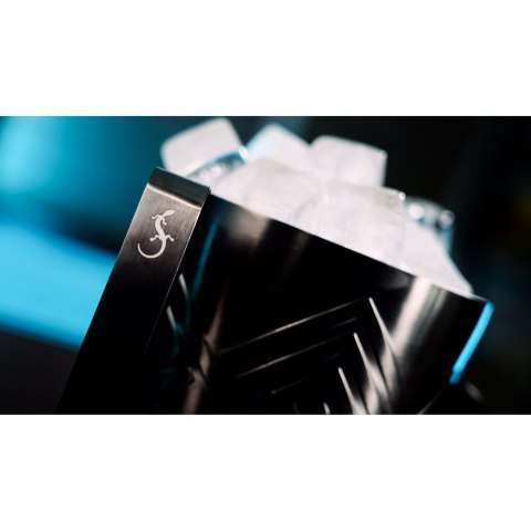 Pojemnik wiaderko na lód LURCH 1,5 L