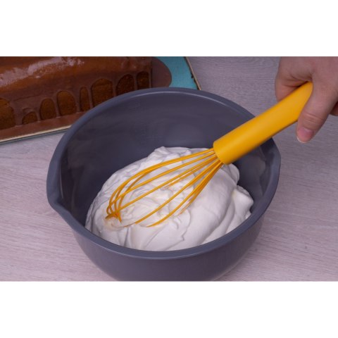 Trzepaczka ubijak ubijaczka