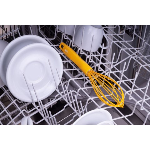 Trzepaczka ubijak ubijaczka