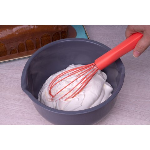 Trzepaczka ubijak ubijaczka