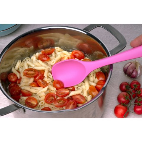 Łyżka do gotowania