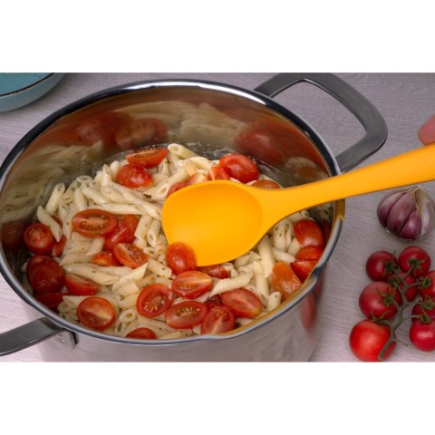 Łyżka do gotowania