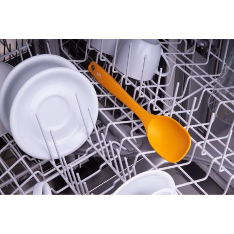 Łyżka do gotowania