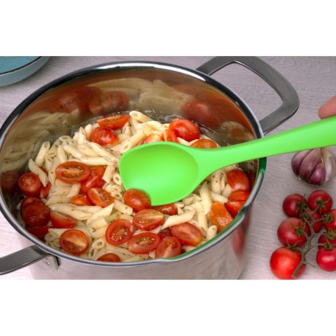 Łyżka do gotowania LURCH