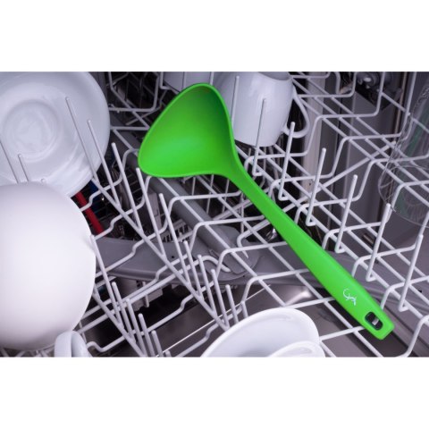 Chochla do zupy paca