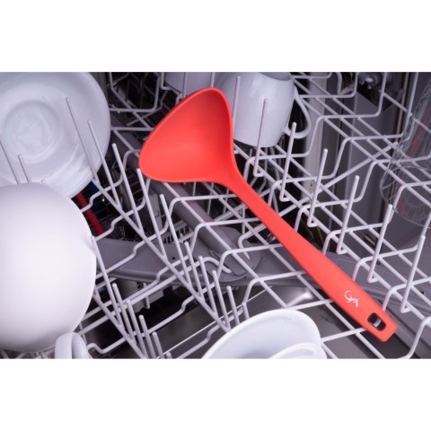 Chochla do zupy paca