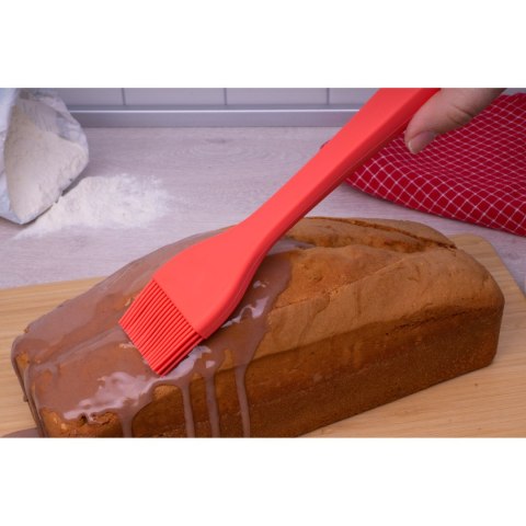 Pędzel do ciasta