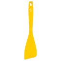 Szpatułka LURCH żółta 28 cm