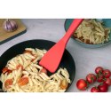 Szpatułka łopatka do ciast LURCH 28 cm