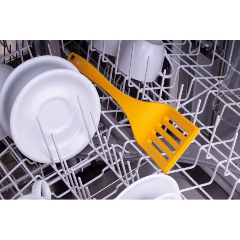 Łopatka szpatułka silikonowa