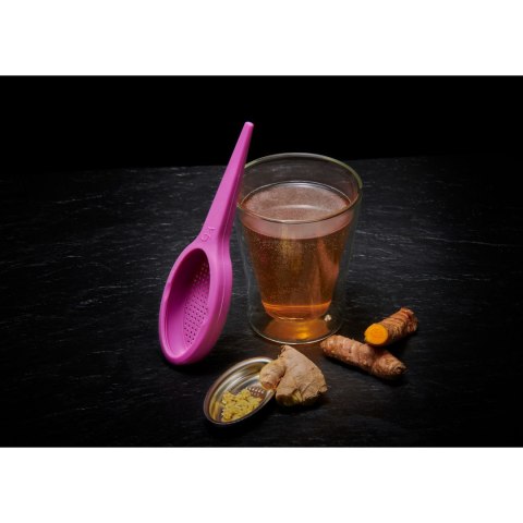 Tarka do imbiru do herbaty