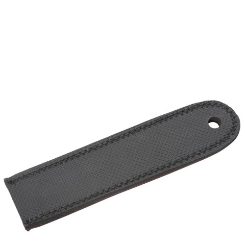 Nakładka na uchwyt do patelni 20 CM czerwona SPRING