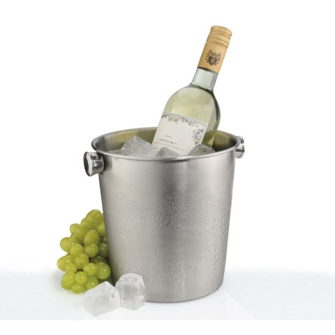 Wiaderko do chłodzenia wina 4,0 L