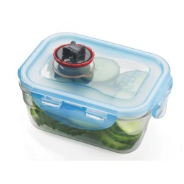 Datowniki 3 sztuki CUISIPRO śred. 4 cm