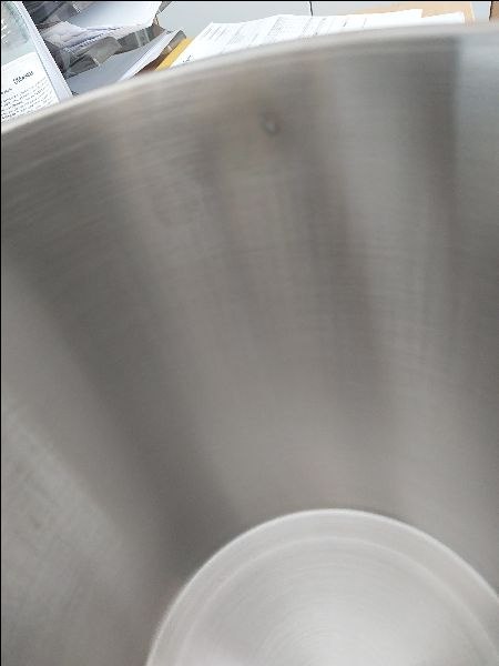 Wiaderko do chłodzenia wina 4,0 L