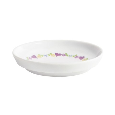 Zestaw akcesoriów dla dzieci, wróżka, 4 el.