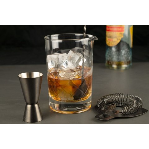 Dzbanek do mieszania koktajl 0,65 L