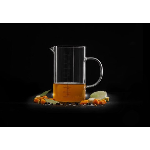 Formy do kul lodowych 2 sztuki średnica 6 cm LURCH