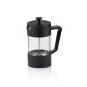 Kafeteria tłokowa 0,6 L