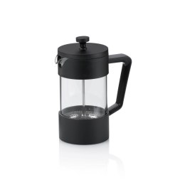 Kafeteria tłokowa 0,6 L