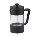 Kafeteria tłokowa 0,6 L
