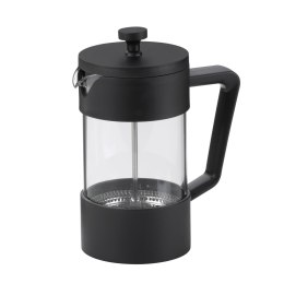 Kafeteria tłokowa 0,6 L