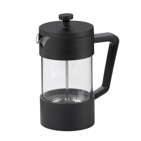 Kafeteria tłokowa 0,6 L