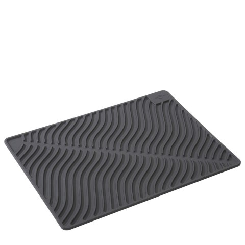 Mata do suszenia naczyń 40 x 30 cm