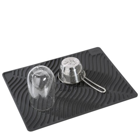 Mata do suszenia naczyń 40 x 30 cm