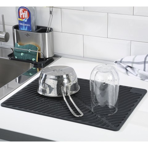 Mata do suszenia naczyń 40 x 30 cm