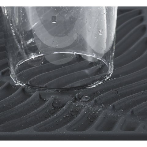 Mata do suszenia naczyń 40 x 30 cm