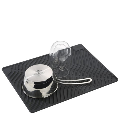 Mata do suszenia naczyń 40 x 30 cm