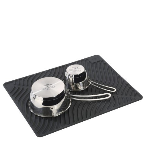 Mata do suszenia naczyń 40 x 30 cm