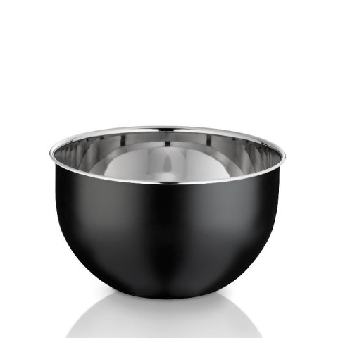 Miska kuchenna 2 L