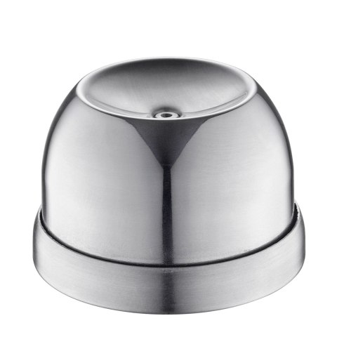 Nakłuwacz do jajek KUCHENPROFI śred. 5,5 x 3,5 cm