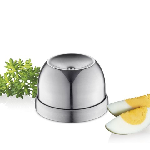 Nakłuwacz do jajek KUCHENPROFI śred. 5,5 x 3,5 cm