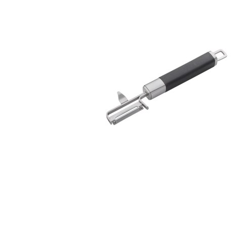 Obierak do warzyw 21,5 cm