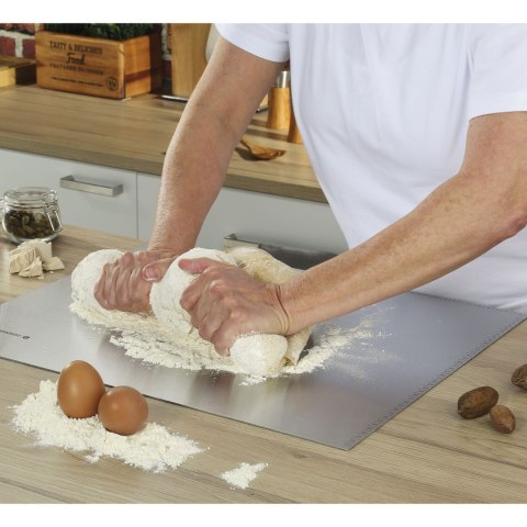 Stolnica 60 x 50 cm ZASSENHAUS