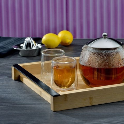 Taca do serwowania KELA 54 x 34,5 x 4,5 cm