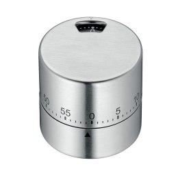 Timer mechaniczny KUCHENPROFI śred. 6 x 6 CM