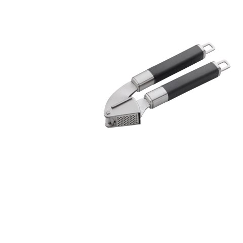 Wyciskacz do czosnku SPRING 21,5 cm