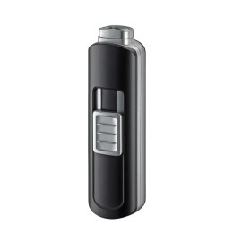 Zapalniczka na USB CILIO 8,5 cm