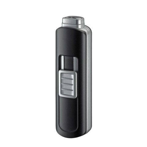 Zapalniczka na USB CILIO 8,5 cm