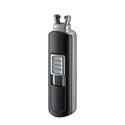 Zapalniczka na USB CILIO 8,5 cm