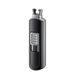 Zapalniczka na USB CILIO 8,5 cm