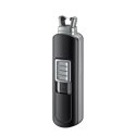 Zapalniczka na USB CILIO 8,5 cm