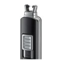 Zapalniczka na USB CILIO 8,5 cm